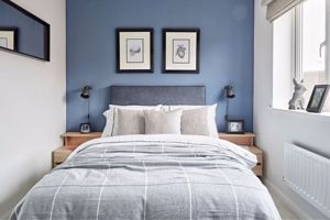 Photo 5- click for photo gallery